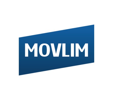 Movlim Colombia